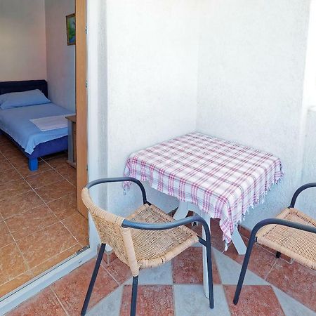 Apartments Ajla อัตเจฮะห์ ภายนอก รูปภาพ