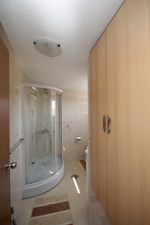 Apartments Ajla อัตเจฮะห์ ห้อง รูปภาพ