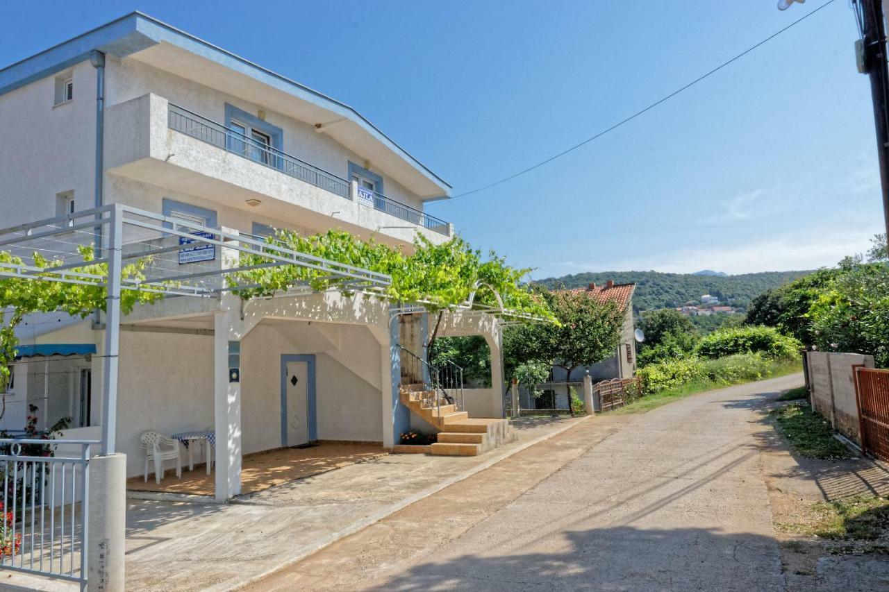 Apartments Ajla อัตเจฮะห์ ภายนอก รูปภาพ