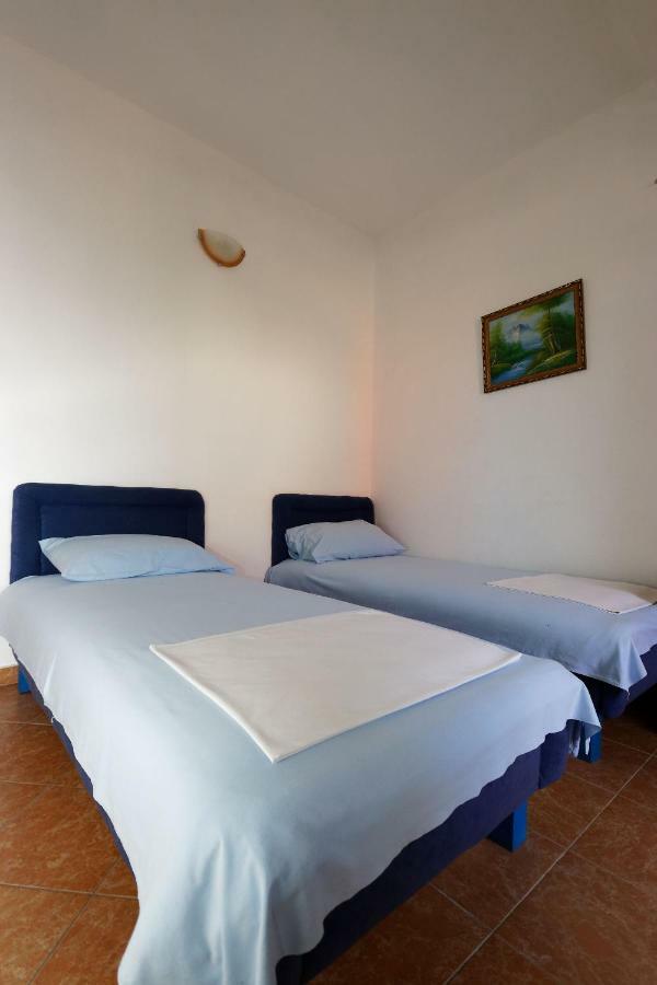 Apartments Ajla อัตเจฮะห์ ภายนอก รูปภาพ