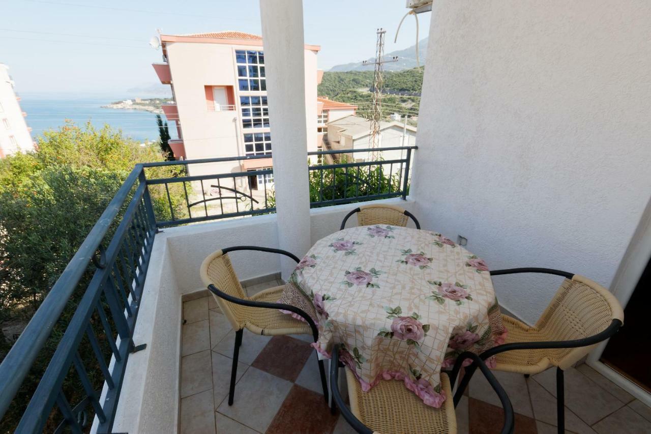 Apartments Ajla อัตเจฮะห์ ภายนอก รูปภาพ