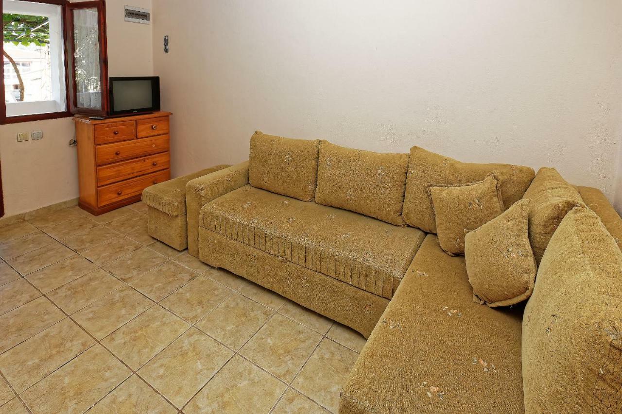 Apartments Ajla อัตเจฮะห์ ภายนอก รูปภาพ