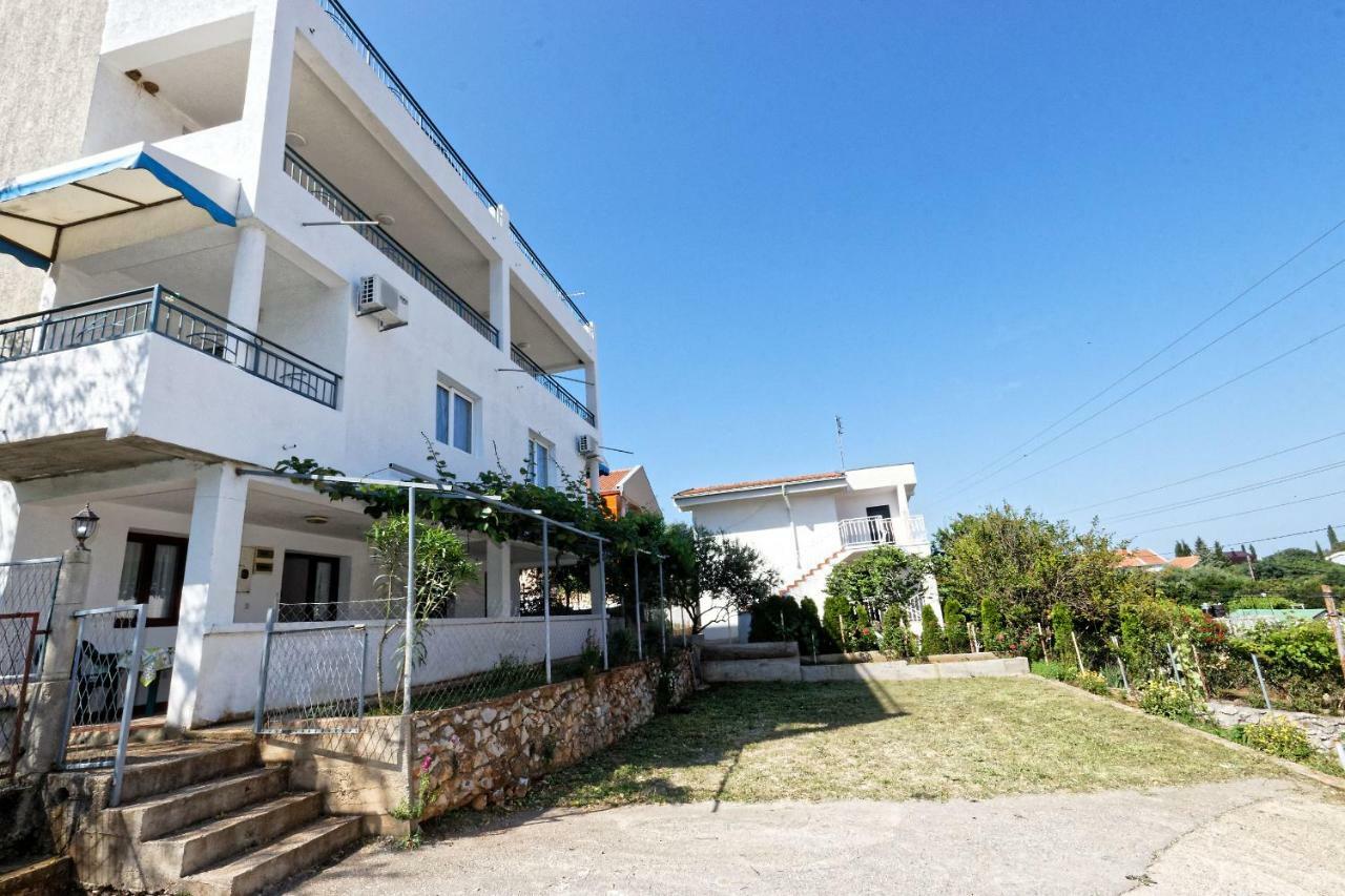 Apartments Ajla อัตเจฮะห์ ภายนอก รูปภาพ