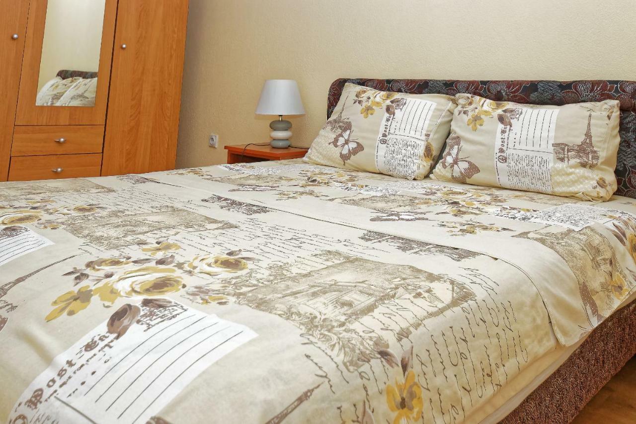 Apartments Ajla อัตเจฮะห์ ภายนอก รูปภาพ