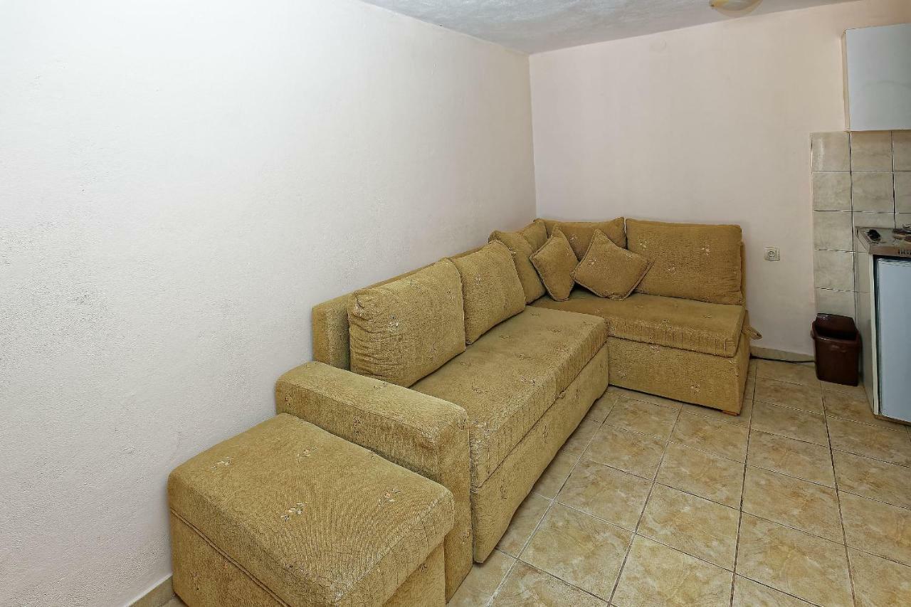 Apartments Ajla อัตเจฮะห์ ภายนอก รูปภาพ